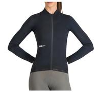 Sportful Srk Long Sleeve Jersey Noir M Femme