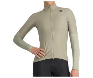 Sportful - Women's SRK Shift Wind Jacket - Maillot de cyclisme - M - light green