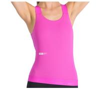 Sportful - Women's SRK Top - Débardeur de cyclisme - XS - cosmic berry