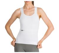 Sportful - Women's SRK Top - Débardeur de cyclisme - XXL - white