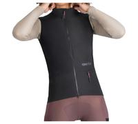 Sportful Supergiara 2 Gilet Noir XS Femme Black