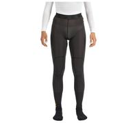 Sportful - Women's Thermodynamic Tight - Sous-vêtement synthétique - L - black