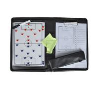Sporti France Baby-foot Magnétique