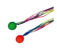 Sporti France Balle comète