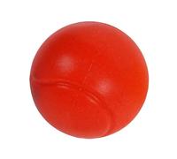 Sporti France Balle En Mousse 7 Cm