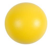 Sporti France Balle Peau d'éléphant 16cm