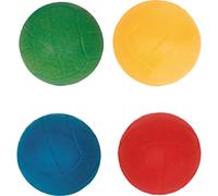 Sporti France Balle Rebondissante 6.5 Cm