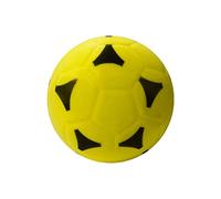 Sporti France Ballon Football Mousse 22 cm