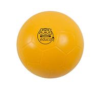 Sporti France Ballon Hand éducatif Sea