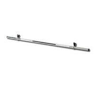 Sporti France Barre 1.4 M Strength Training+stop