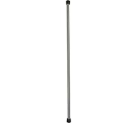 Sporti France Barre 1.5kg Weighted