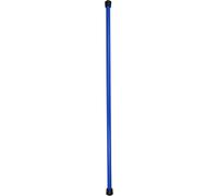 Sporti France Barre 2kg Weighted