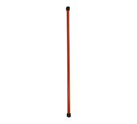 Sporti France Barre 3kg Weighted