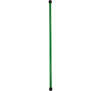 Sporti France Barre 4kg Weighted