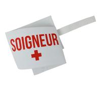 Sporti France Bracelet De Guérisseur