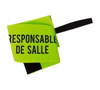Sporti France Bracelet Room Manager