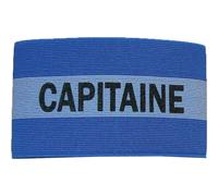 Sporti France Brassard De Capitaine