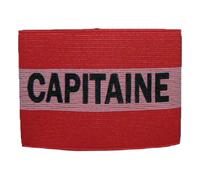 Sporti France Brassard De Capitaine Junior