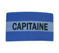 Sporti France Brassard De Capitaine Junior