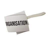 Sporti France Brassard Organisation