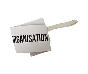 Sporti France Brassard Organisation