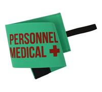 Sporti France Brassard Pour Le Personnel Médical