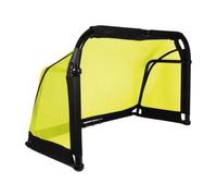 Sporti France But De Football Folding Aluminium Mini Elite 120 Cm