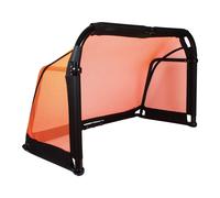 Sporti France But De Football Folding Mini 155x95 Cm