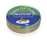 Sporti France Cirage Pour Chaussures 100ml