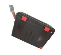 Sporti France Coffre De Rangement 110l