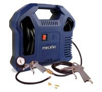 Sporti France Compresseur Portable 1100w