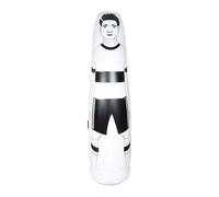 Sporti France Défenseur Gonflable 180 Cm