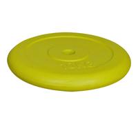 Sporti France Disque De Poids Colour 10kg