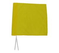 Sporti France Drapeau 32 Mm