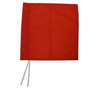 Sporti France Drapeau 32 Mm