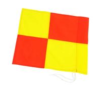 Sporti France Drapeau 40 Mm