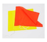 Sporti France Drapeau Simple 40 Mm