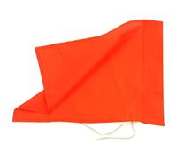 Sporti France Drapeau Simple 40 Mm