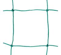 Sporti France Filet De But 064013f