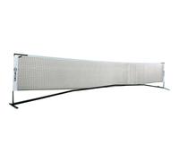Sporti France Filet De But 6 M