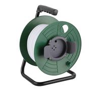 Sporti France Filet De But 6 M Kit