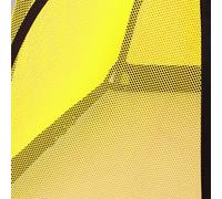 Sporti France Filet De But Folding Aluminium Mini Elite 155 Cm