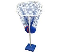 Sporti France Frisbee Goal