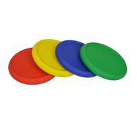 Sporti France Frisbee Soft
