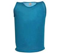 Sporti France Gilet D´entraînement 063209