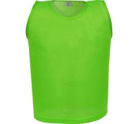 Sporti France Gilet D´entraînement 063209