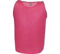 Sporti France Gilet D´entraînement 063209