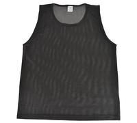 Sporti France Gilet D´entraînement 063209