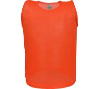 Sporti France Gilet D´entraînement 063209