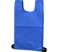 Chasuble nylon Sporti Bleu L
